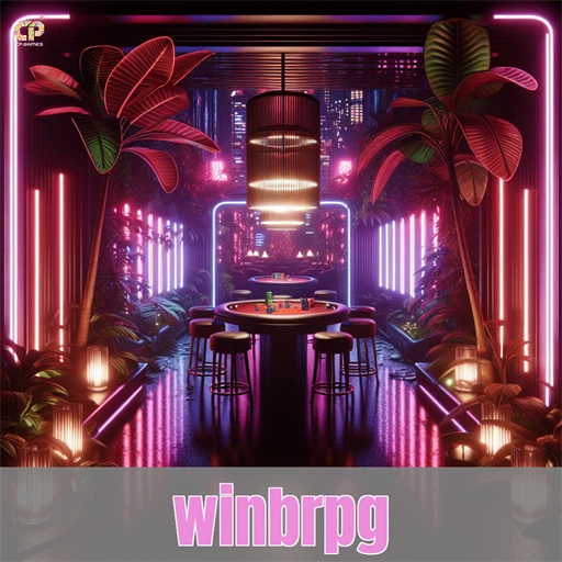 Bônus Fantásticos: Atraindo Gamers no Winbrpg