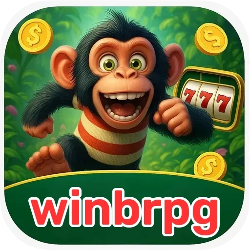 winbrpg: Explore os Melhores Jogos e Surpreenda-se com a Diversão