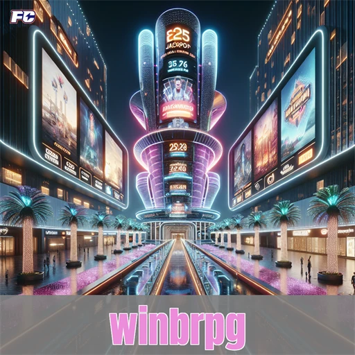 Login Criativo: Atraia e Engaje no Winbrpg