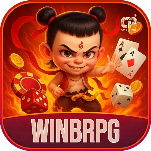 winbrpg
