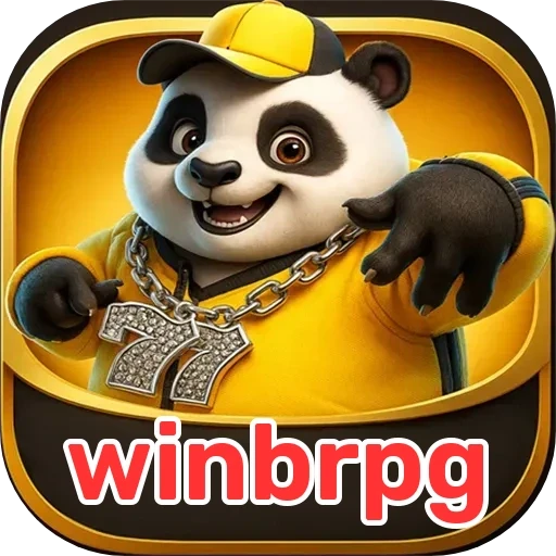 winbrpg: Promoções Irresistíveis Que Todo Gamer Deve Conhecer