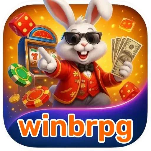 winbrpg: Eventos Esportivos Que Transformam Sua Experiência de Jogo