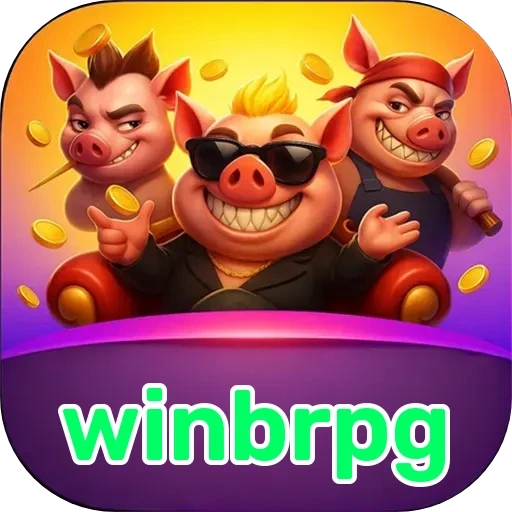 winbrpg - Suporte 24/7